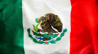 Viernes Muy Mexicano